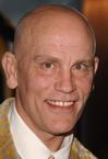 John Malkovich photo